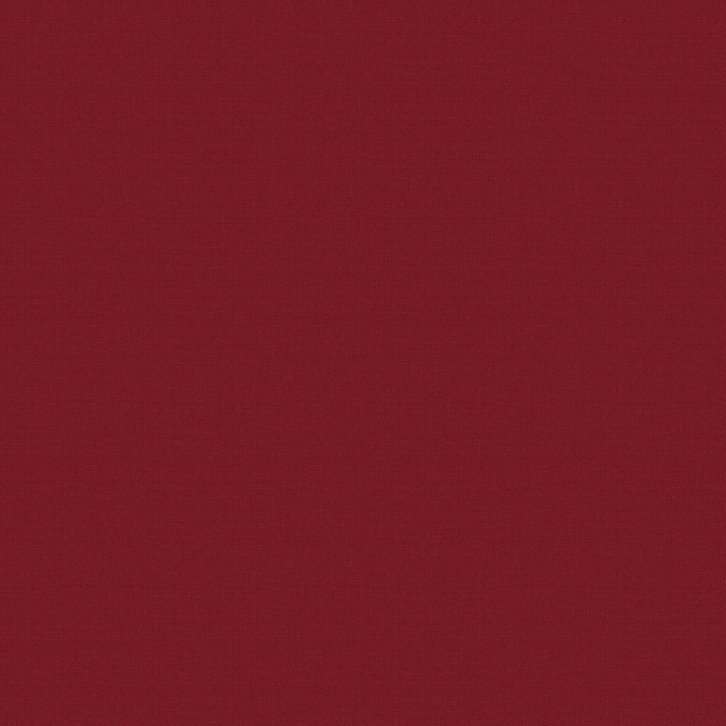 Courtyard - Dahlia Red