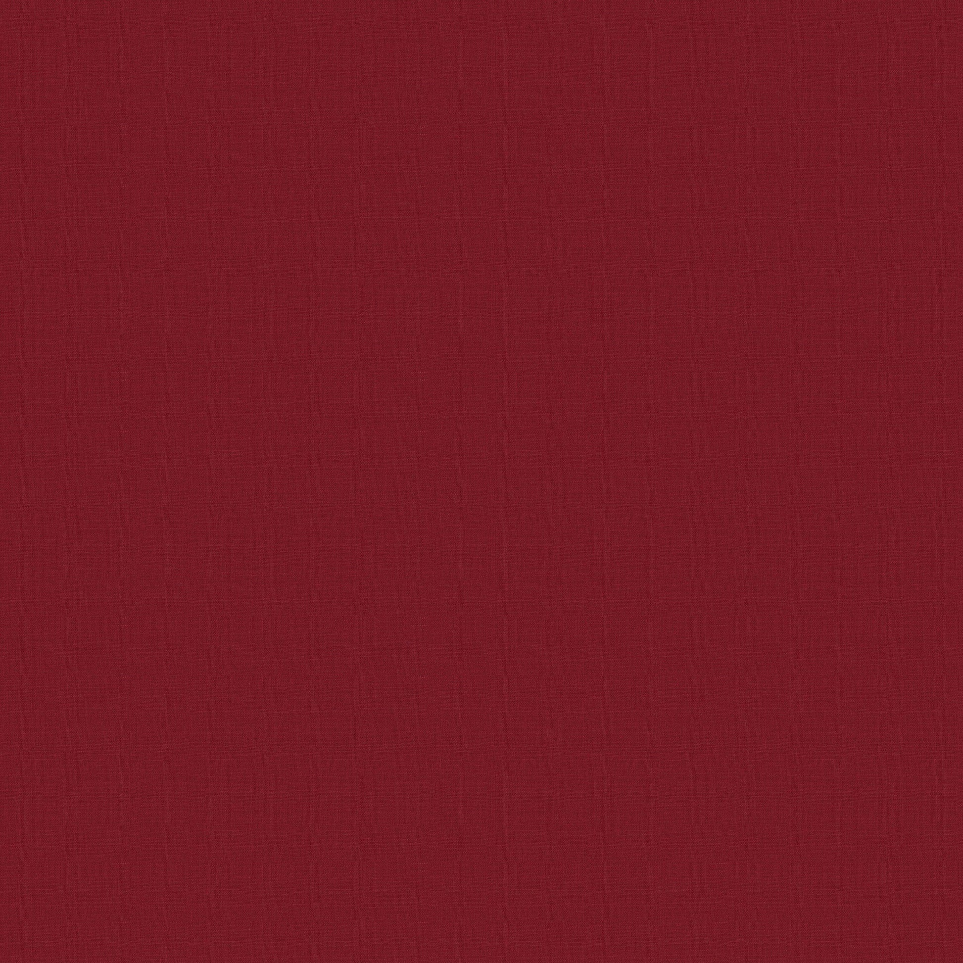 Courtyard - Dahlia Red