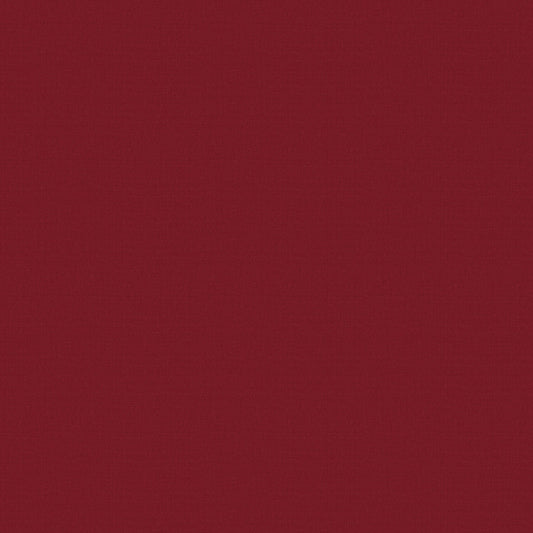 Courtyard - Dahlia Red
