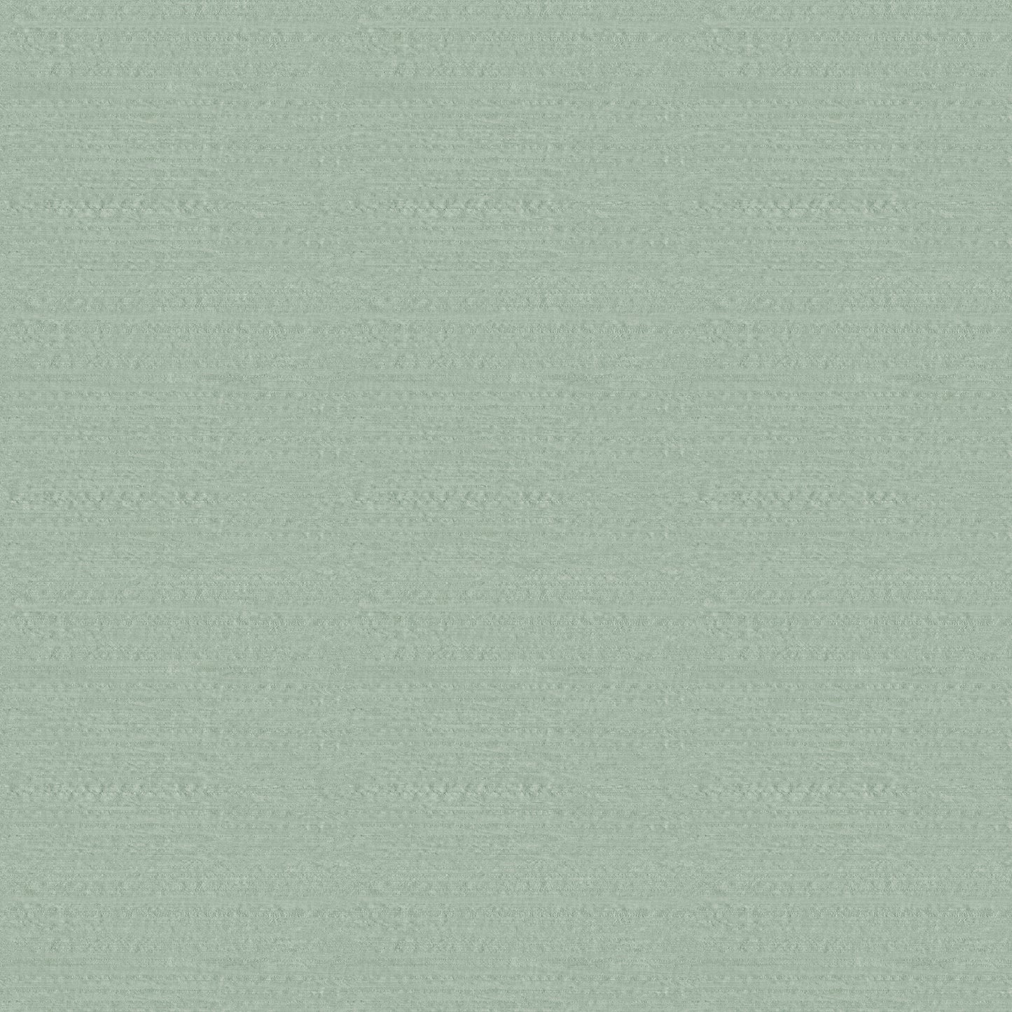 Indus - Aloe