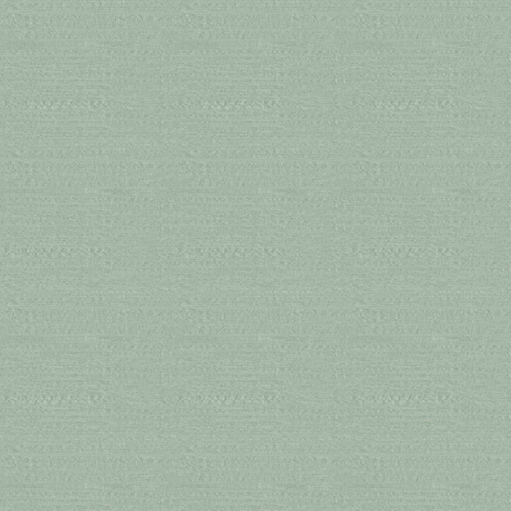Indus - Aloe