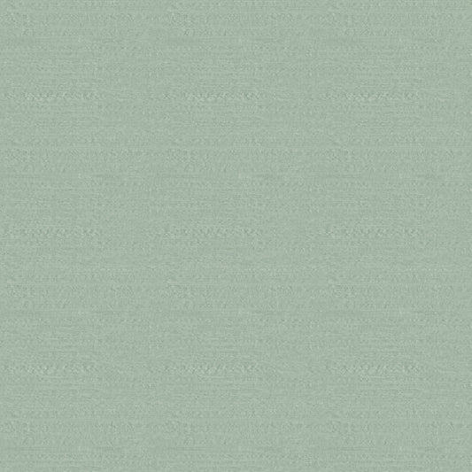 Indus - Aloe
