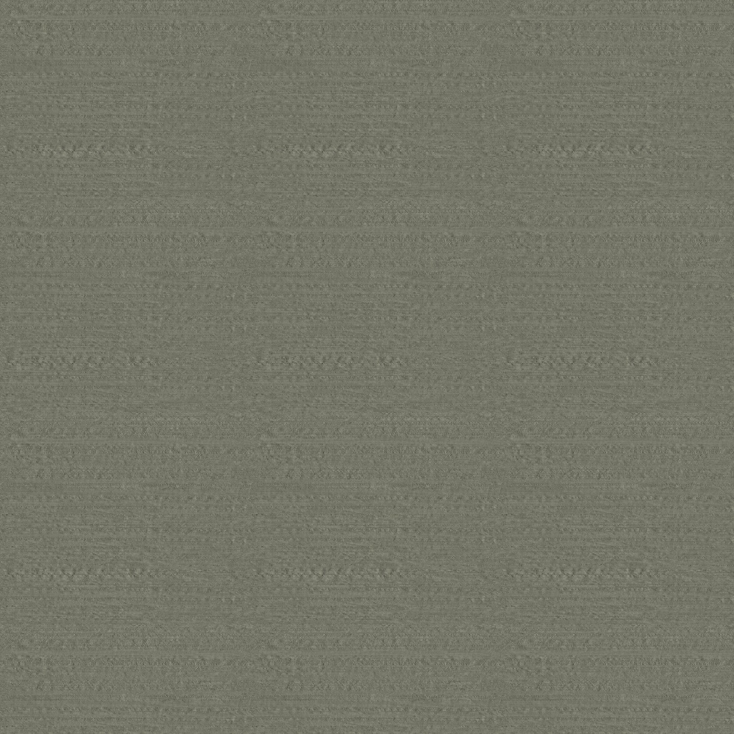 Indus - Aluminium