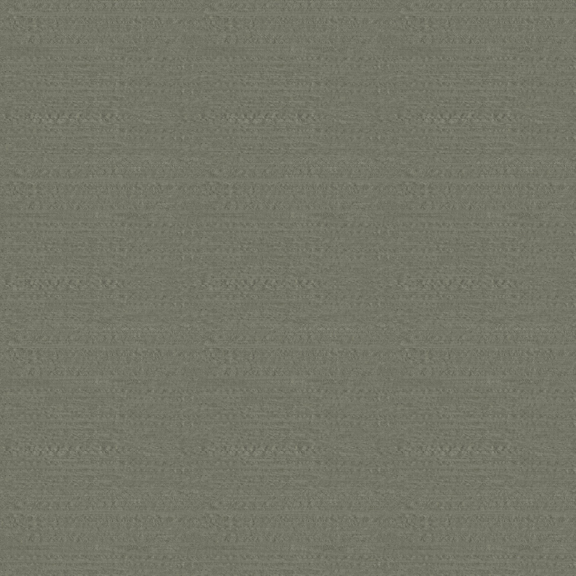 Indus - Aluminium