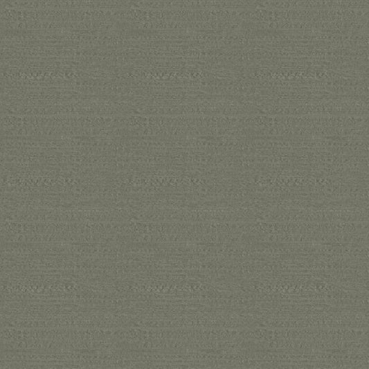 Indus - Aluminium