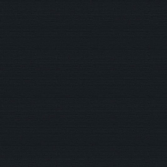 Indus - Blue Graphite