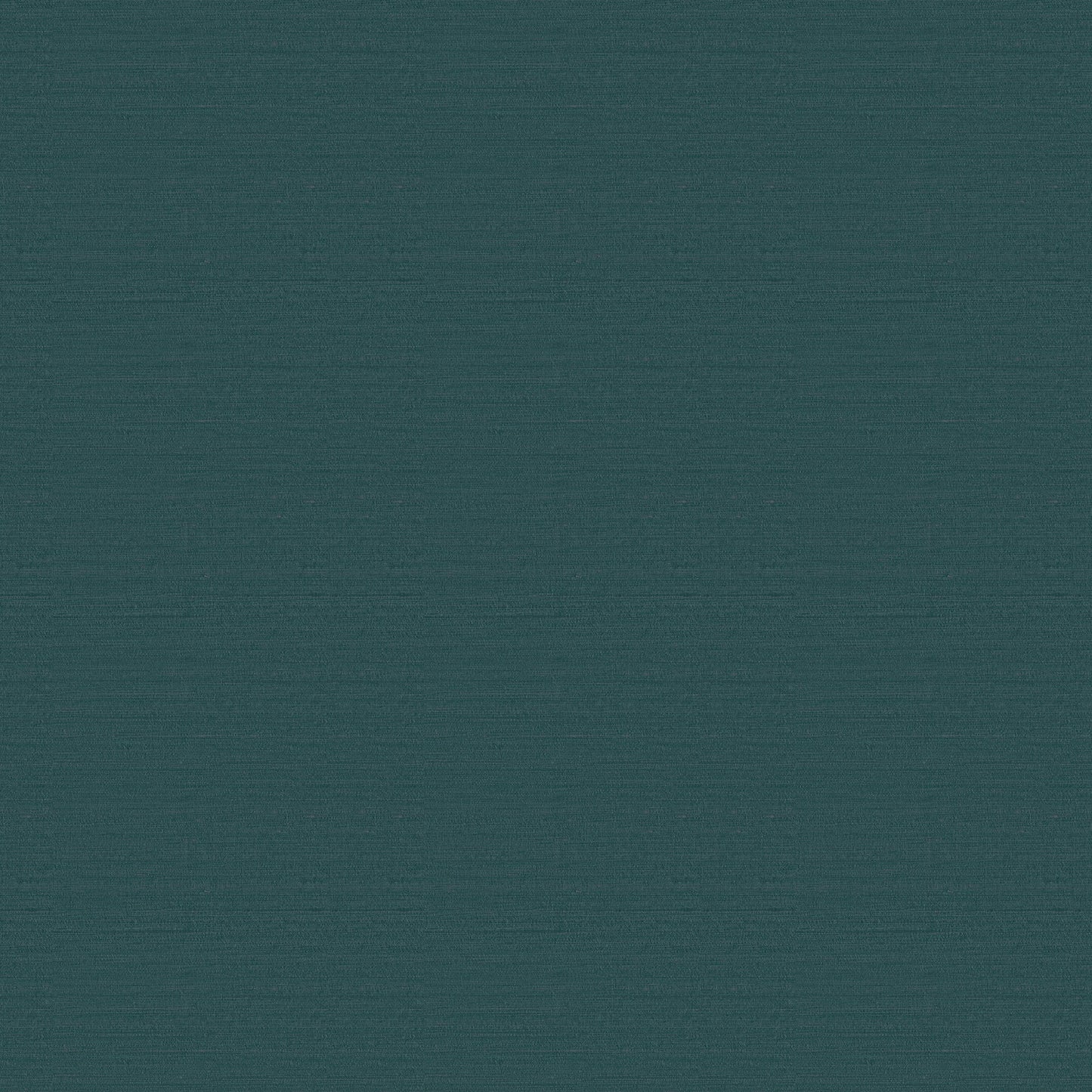 Indus - Deep Teal