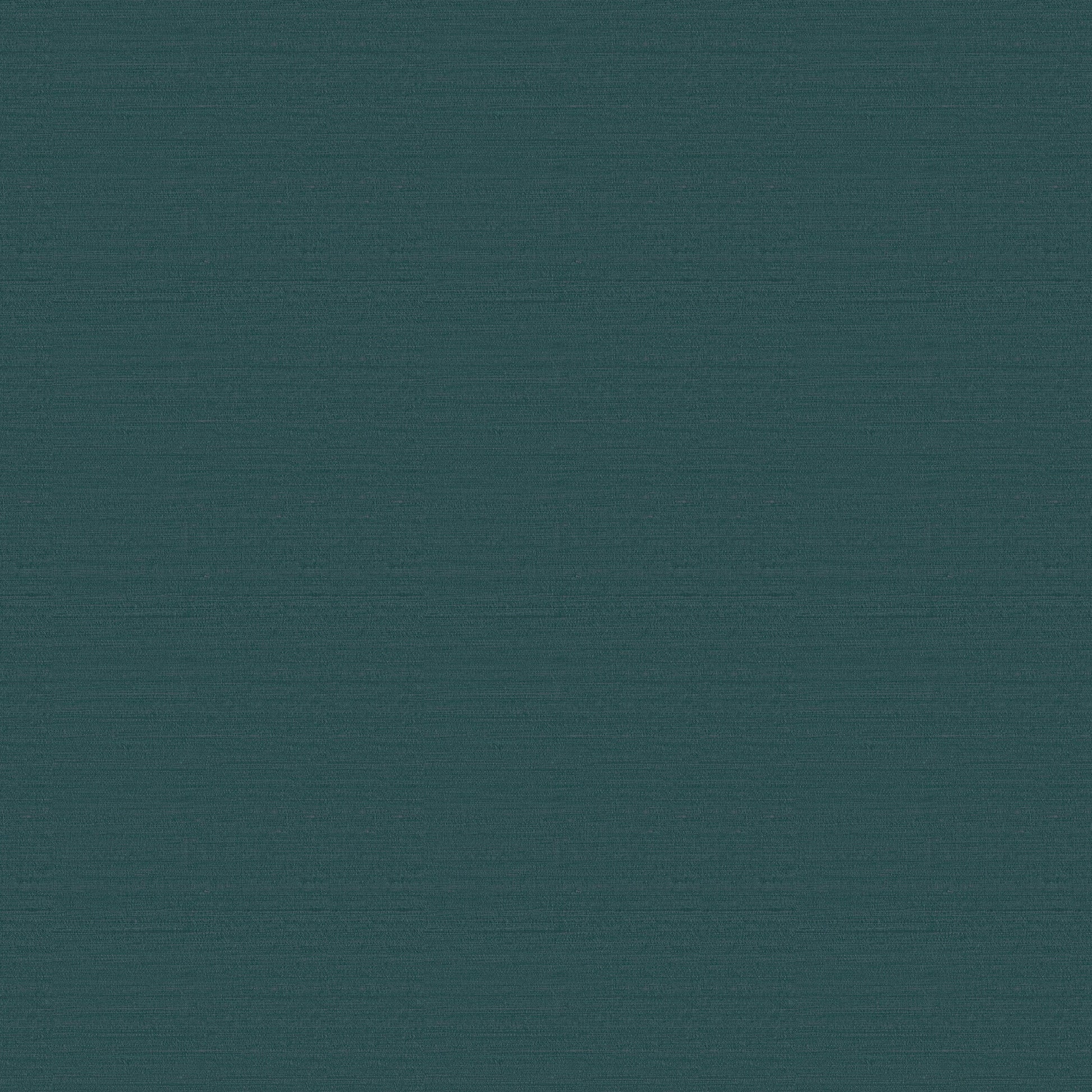 Indus - Deep Teal
