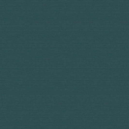 Indus - Deep Teal