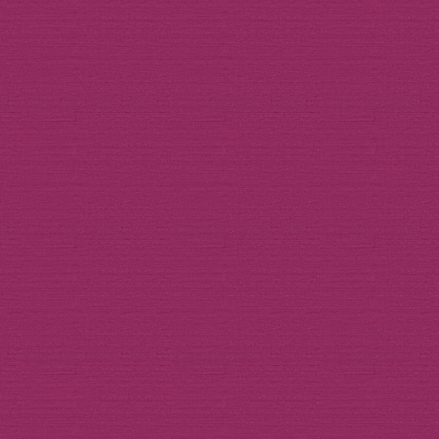 Indus - Hot Pink