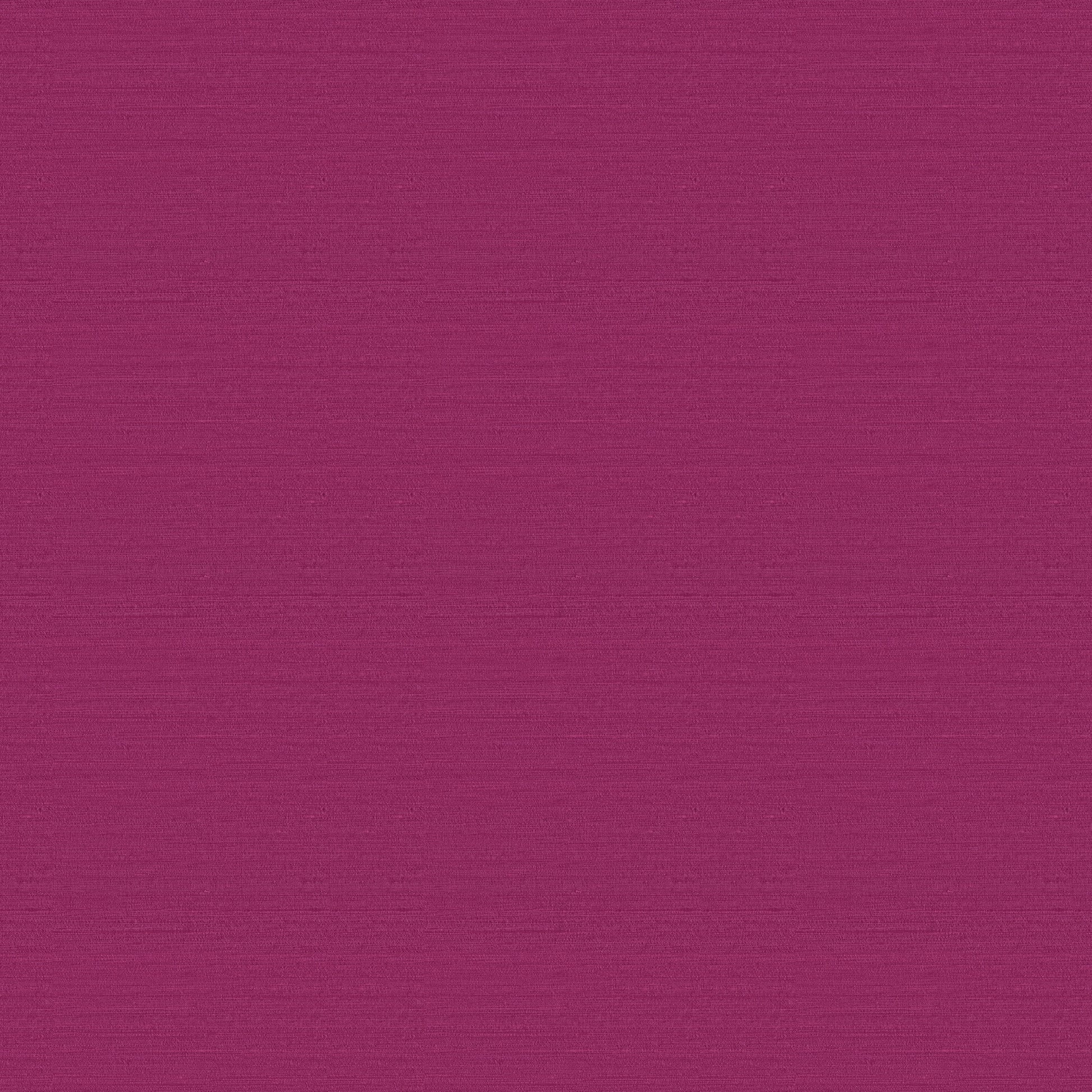 Indus - Hot Pink