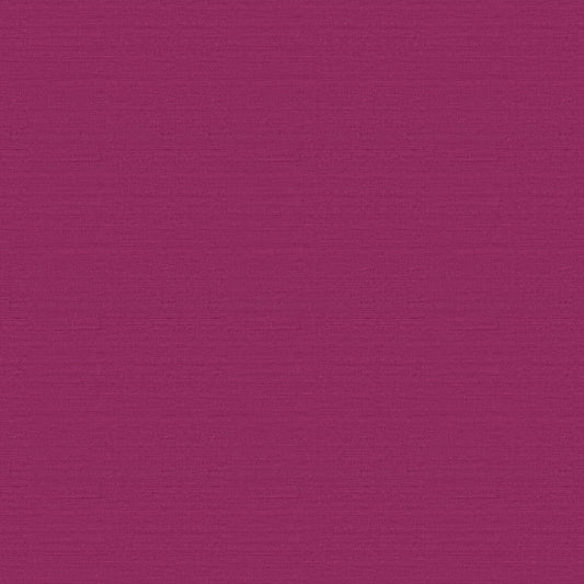 Indus - Hot Pink