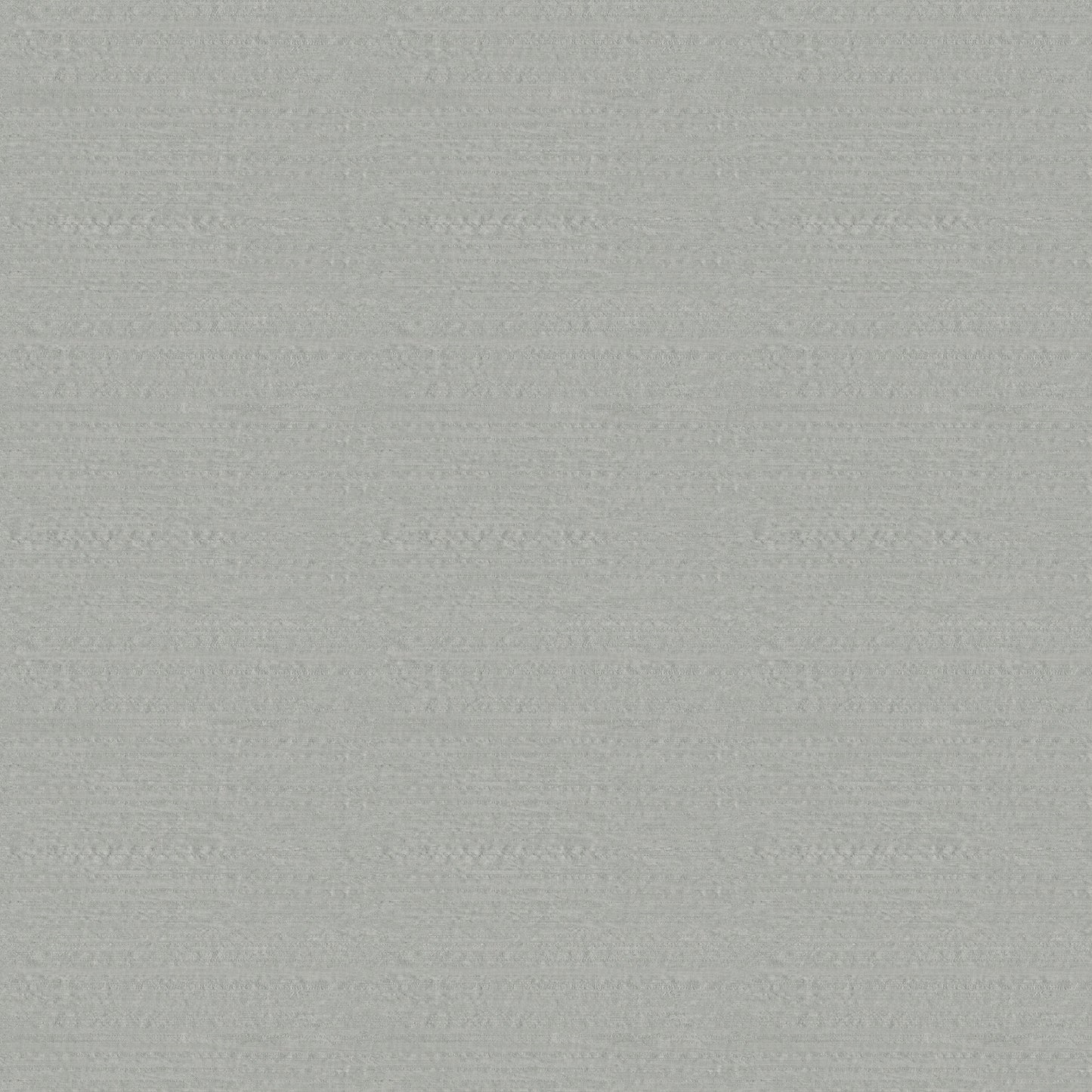 Indus - Iced Aqua