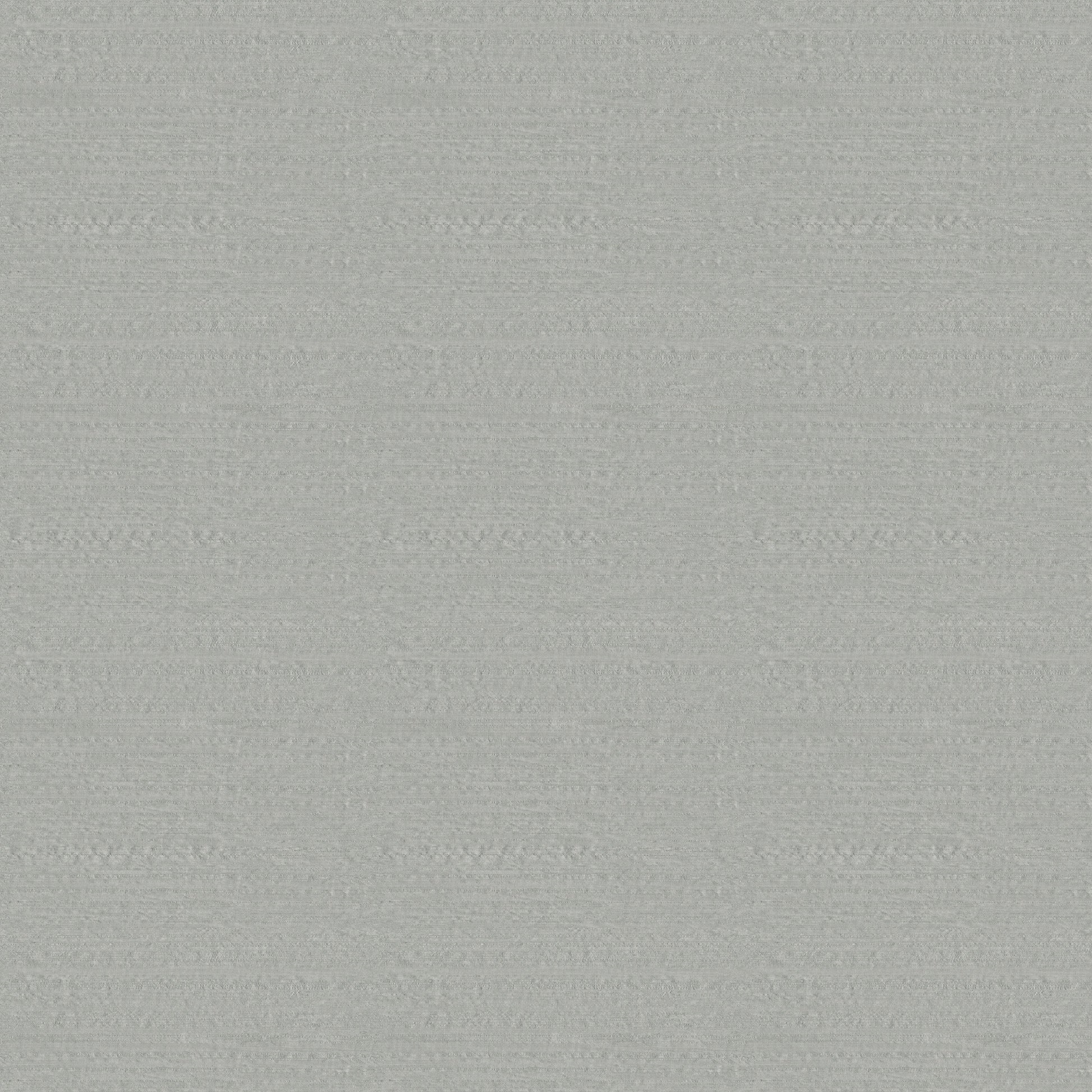 Indus - Iced Aqua