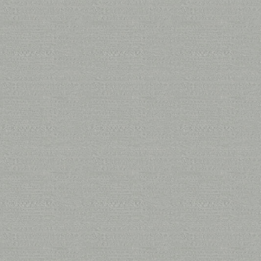 Indus - Iced Aqua