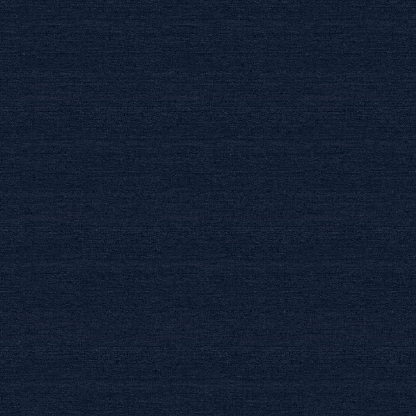 Indus - Midnight