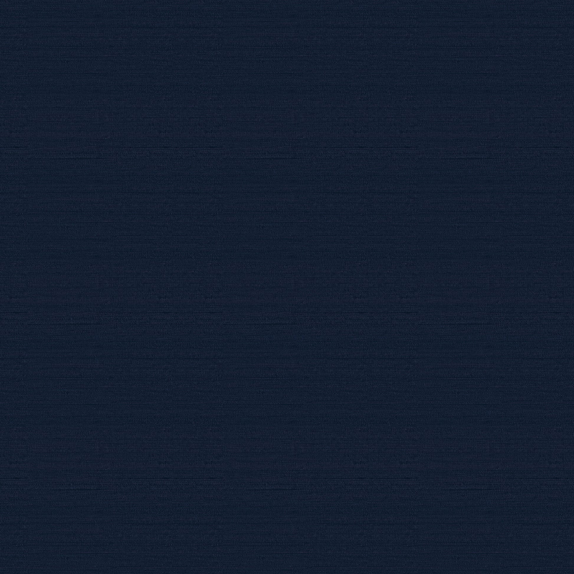 Indus - Midnight