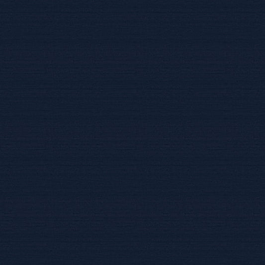 Indus - Midnight