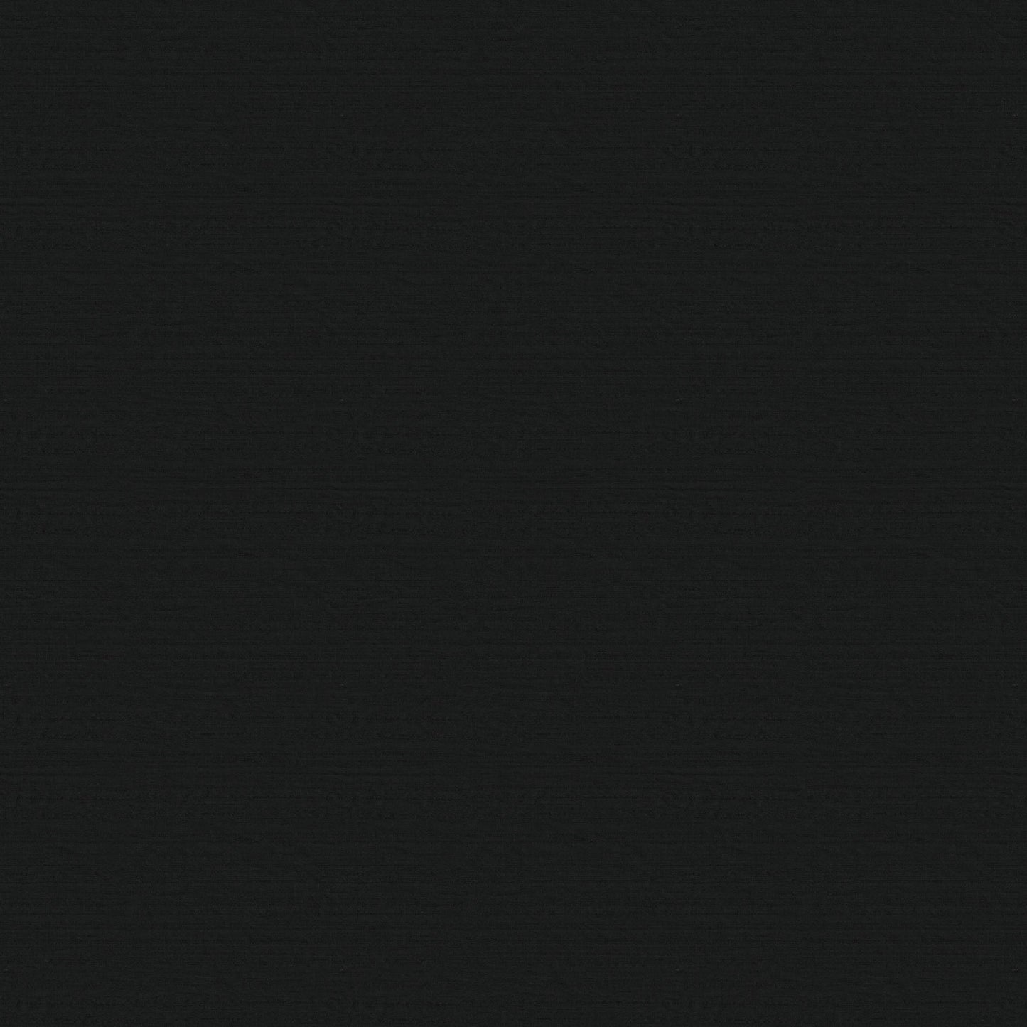 Indus - Nero
