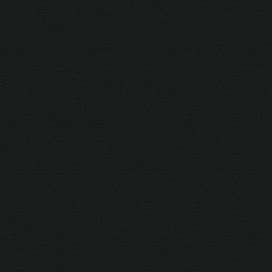Indus - Nero