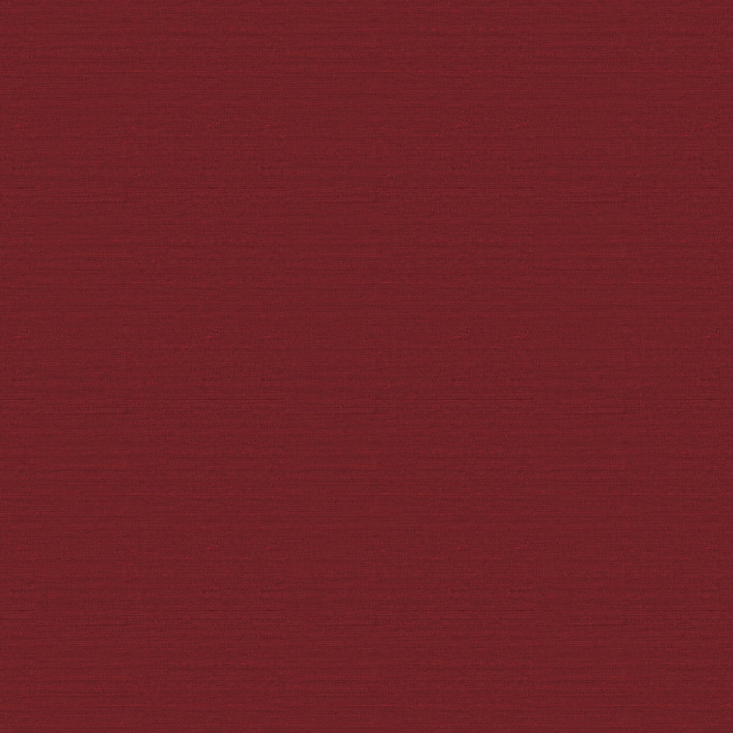 Indus - Pepper