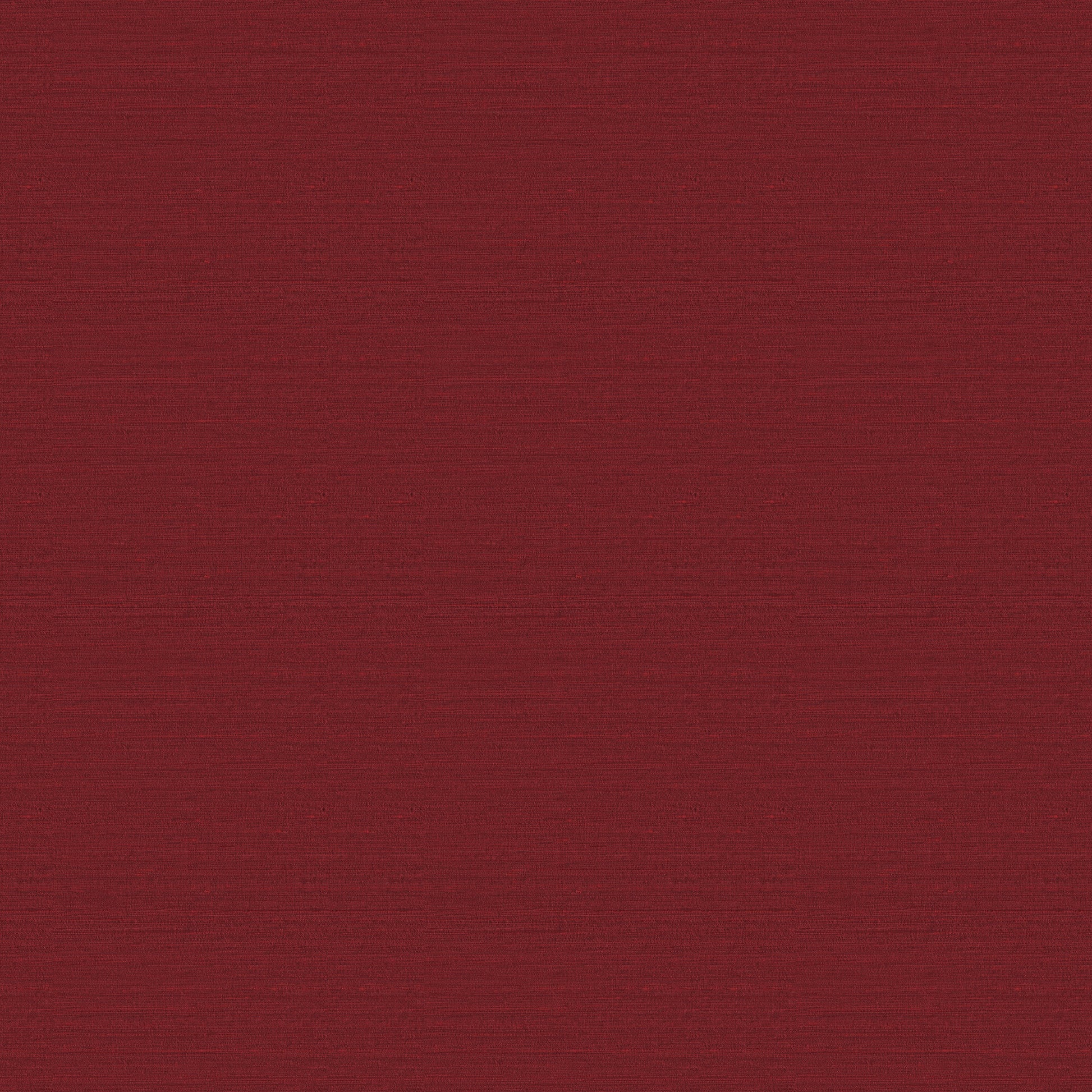 Indus - Pepper