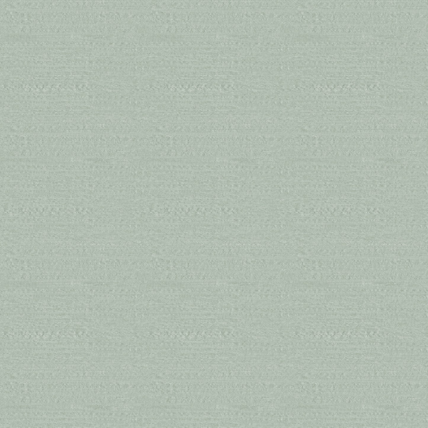 Indus - Sea Mist