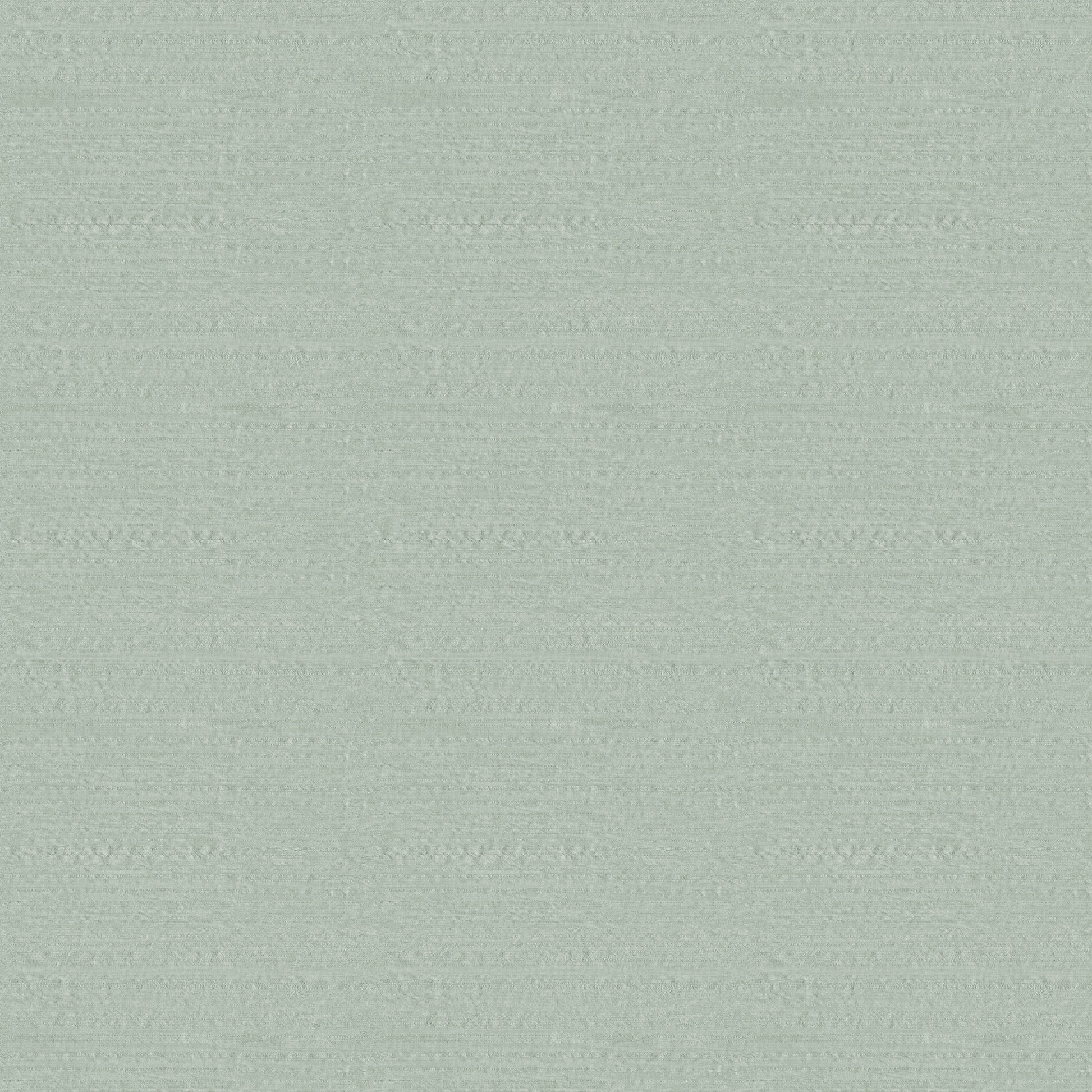 Indus - Sea Mist