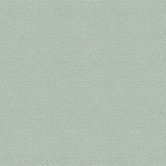 Indus - Sea Mist