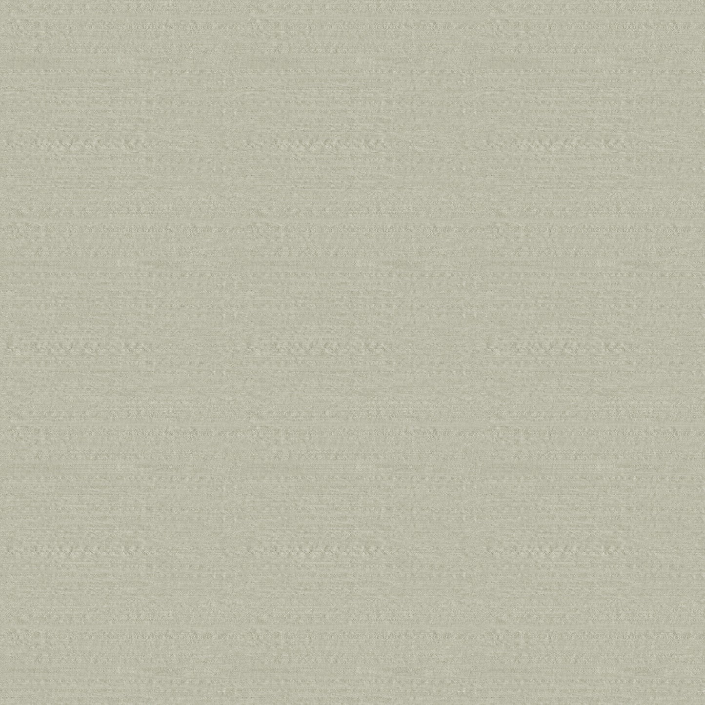 Indus - Silver