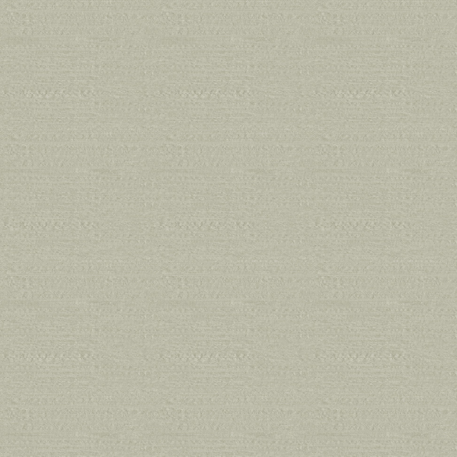 Indus - Silver