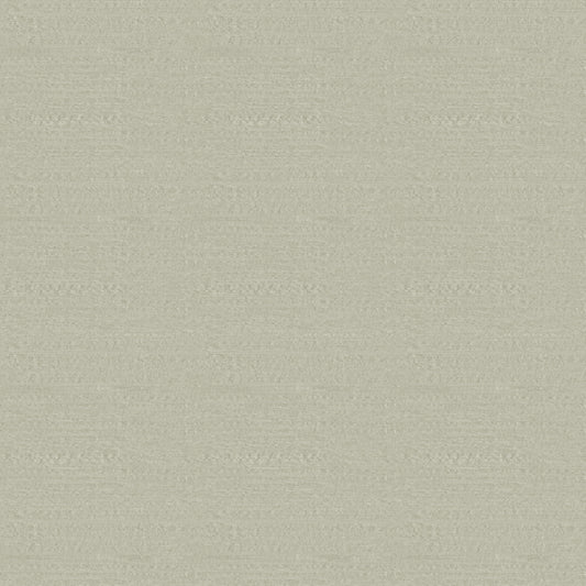 Indus - Silver