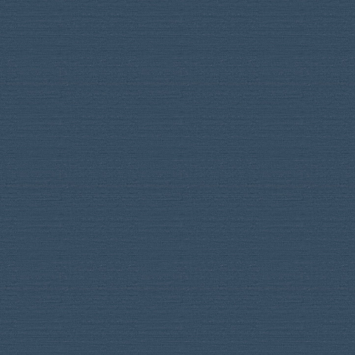Indus - Stellar Blue