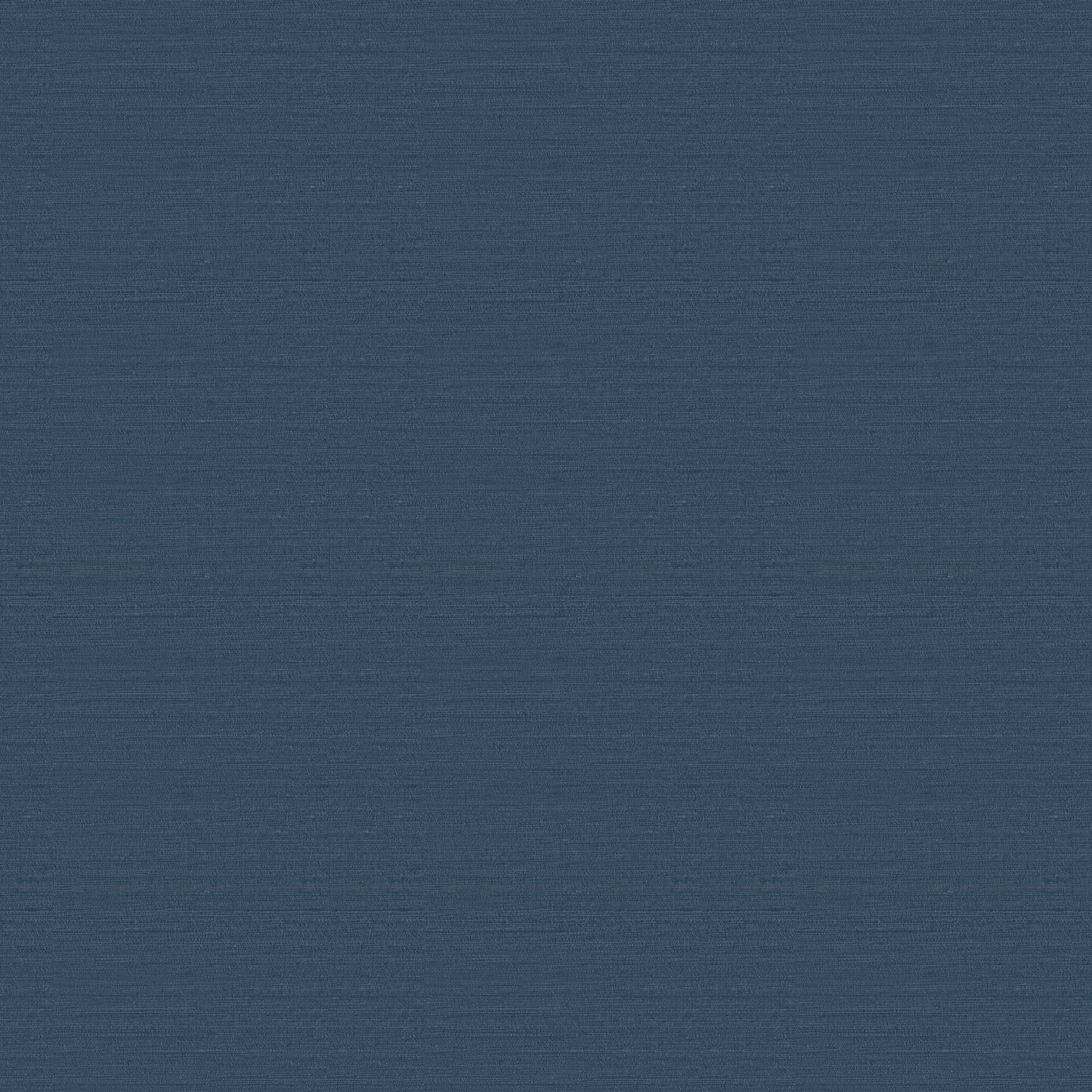 Indus - Stellar Blue