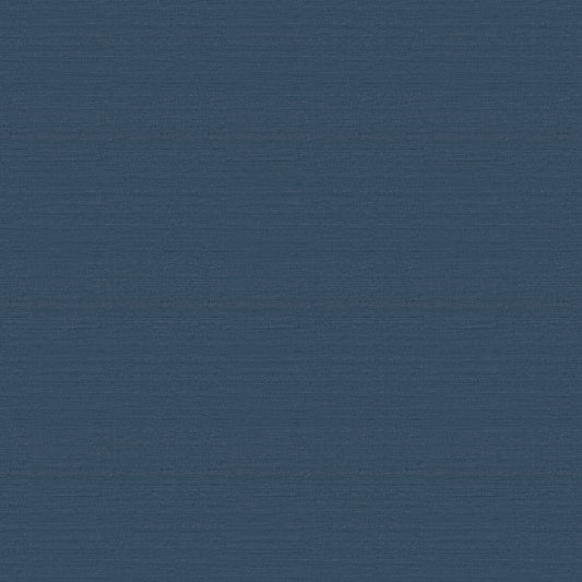 Indus - Stellar Blue