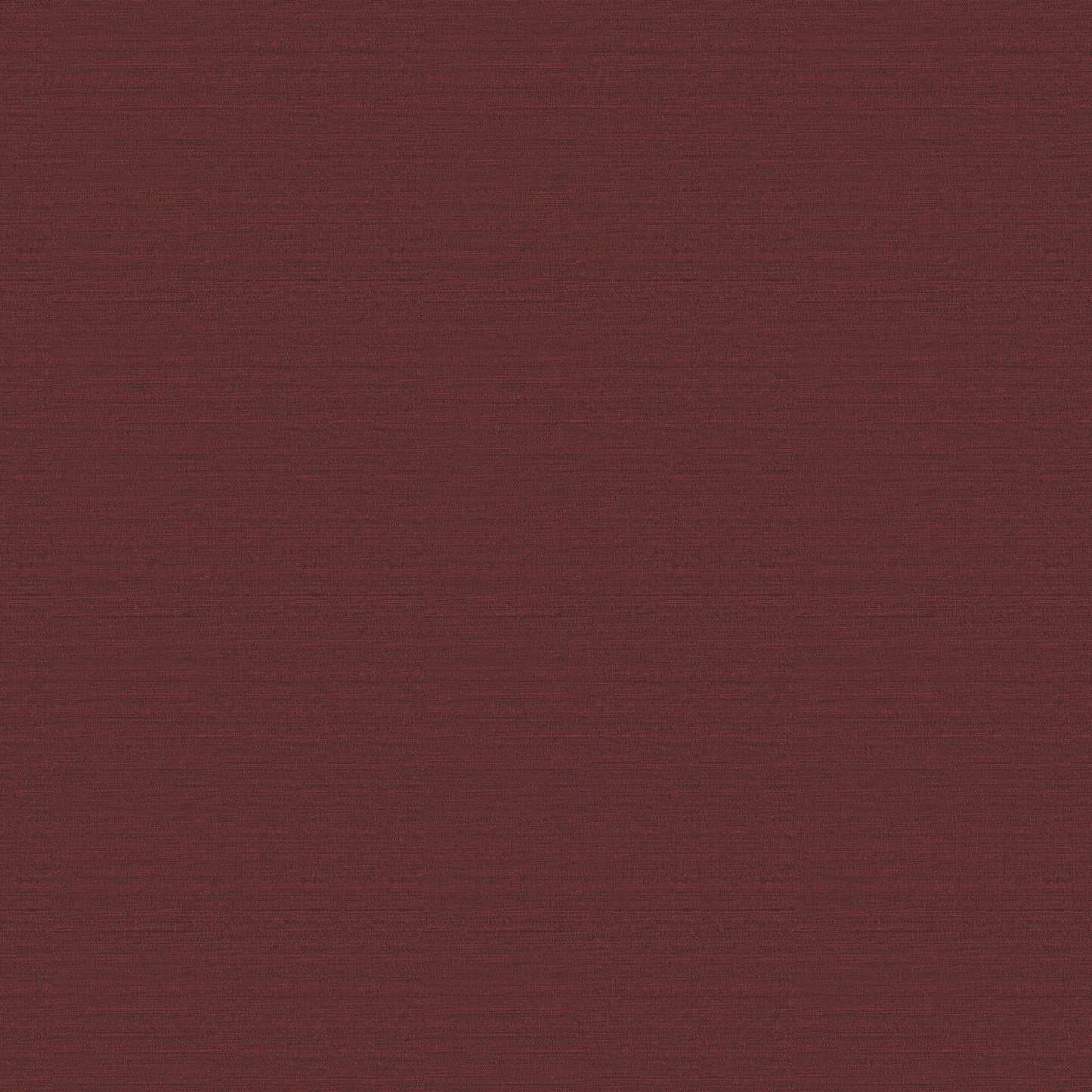 Indus - Wine