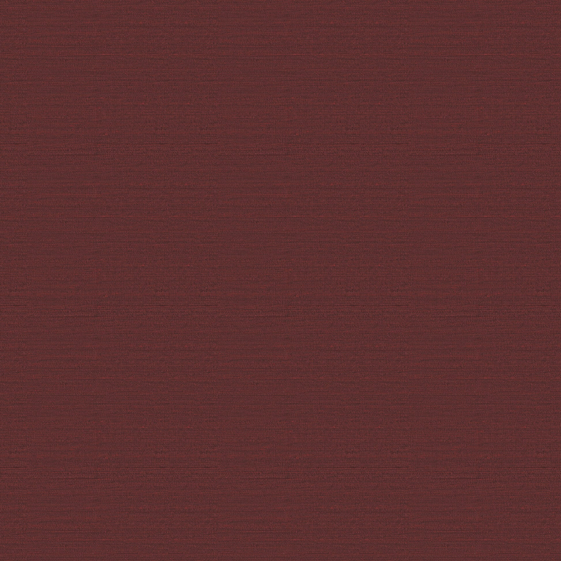 Indus - Wine