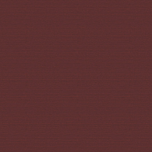 Indus - Wine