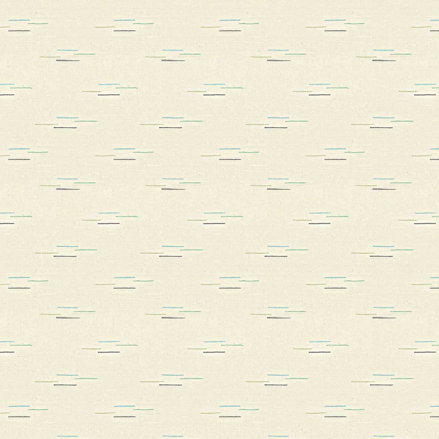 Osprey - Ocean