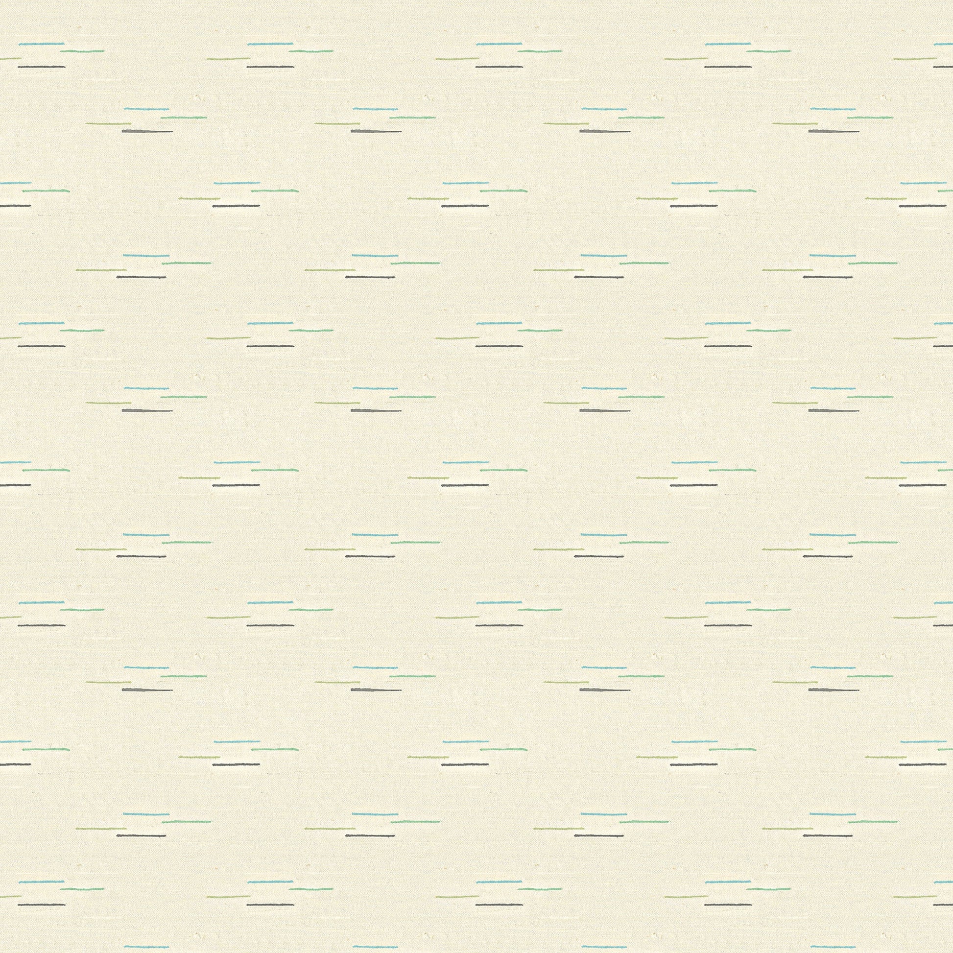 Osprey - Ocean