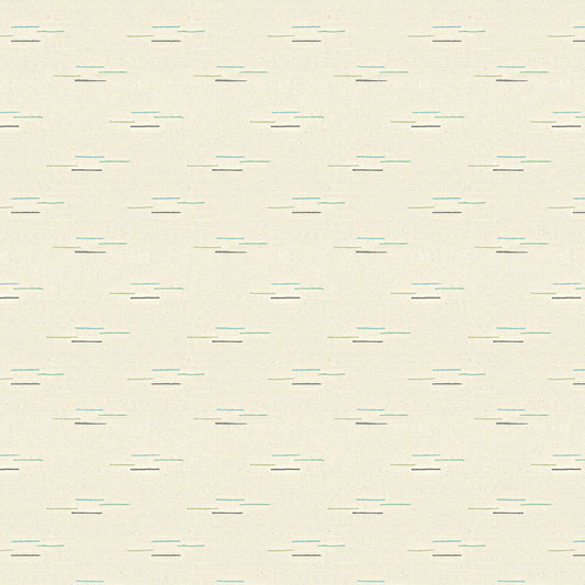 Osprey - Ocean