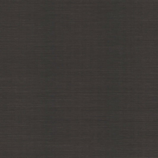 AB2195 - Blooms Second Edition Wallpaper Maguey Sisal