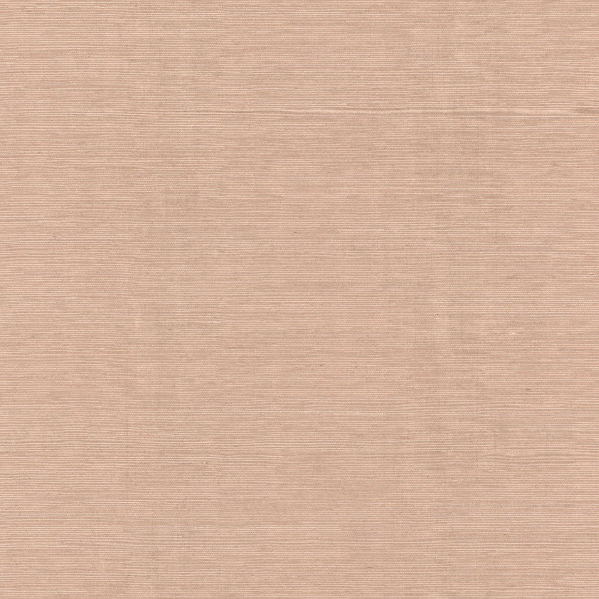 BL1823 - Blooms Second Edition Wallpaper Maguey Sisal