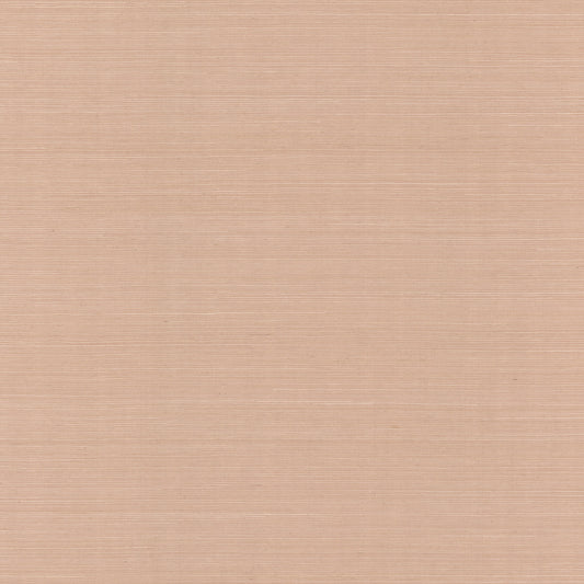 BL1823 - Blooms Second Edition Wallpaper Maguey Sisal