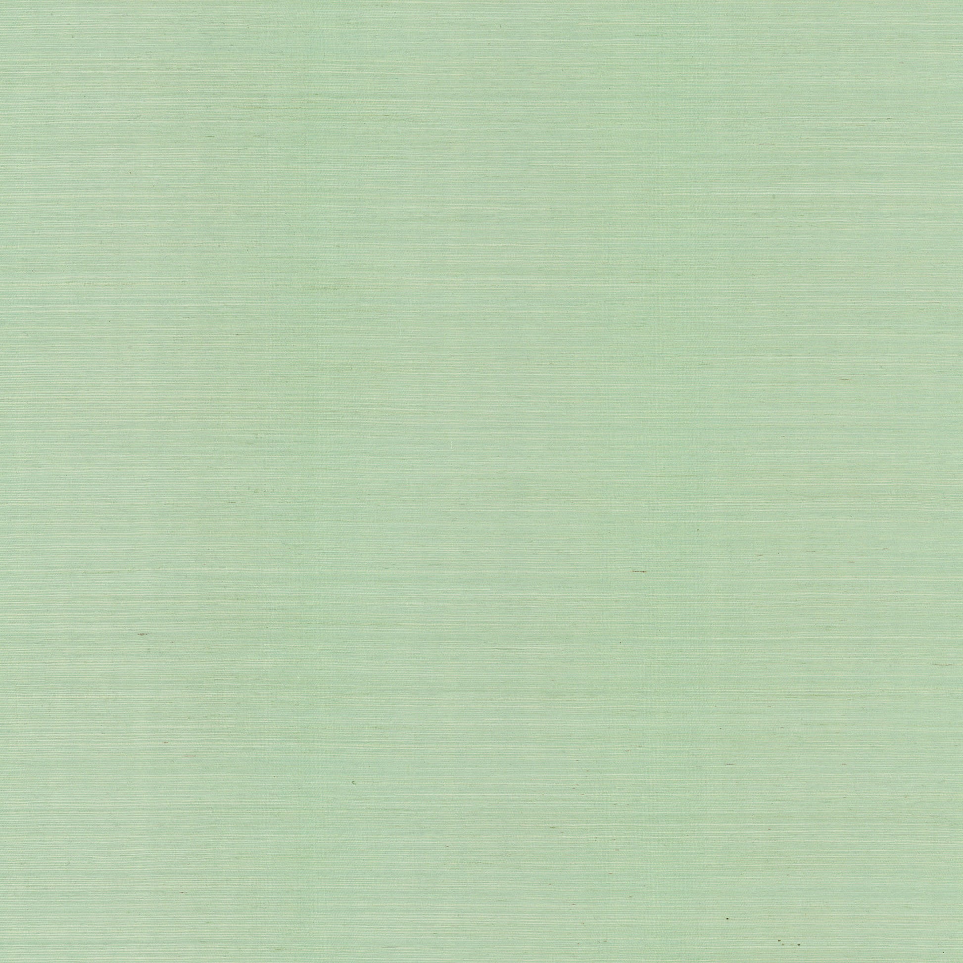 BL1825 - Blooms Second Edition Wallpaper Maguey Sisal