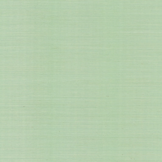 BL1825 - Blooms Second Edition Wallpaper Maguey Sisal