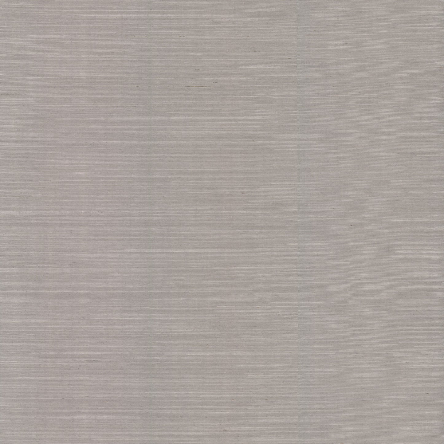 BL1826 - Blooms Second Edition Wallpaper Maguey Sisal