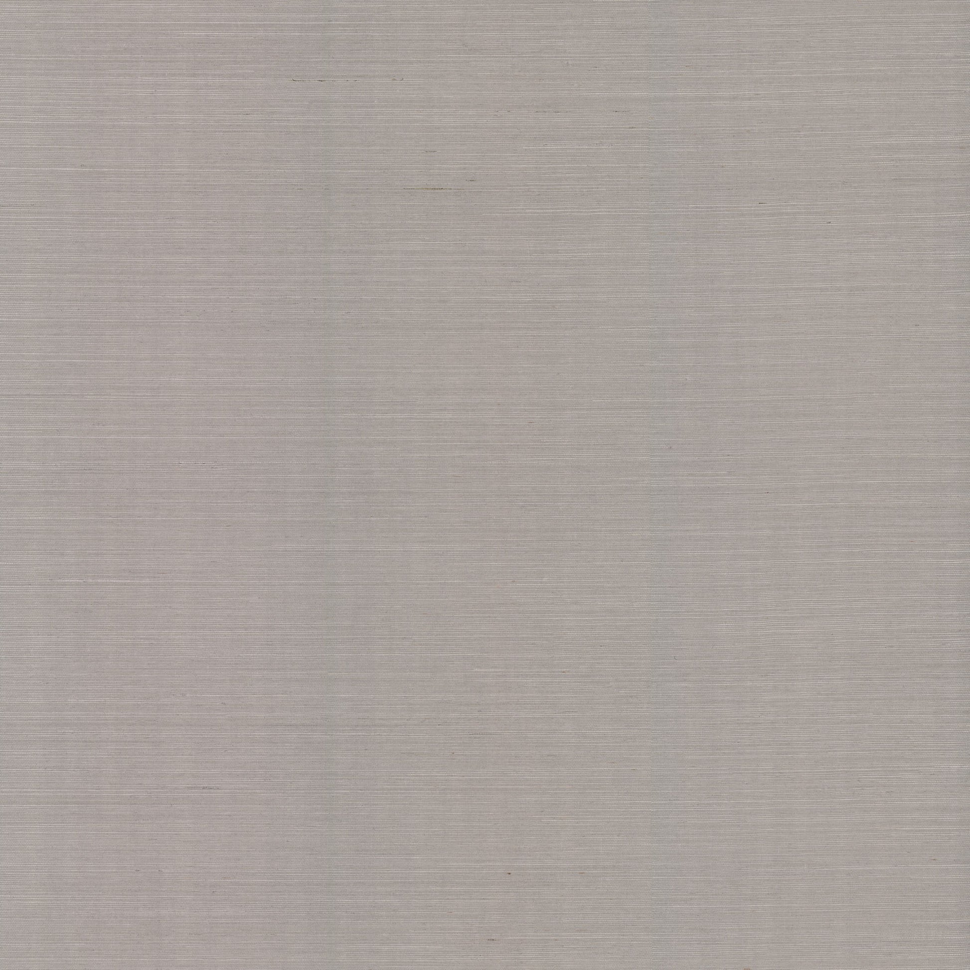 BL1826 - Blooms Second Edition Wallpaper Maguey Sisal