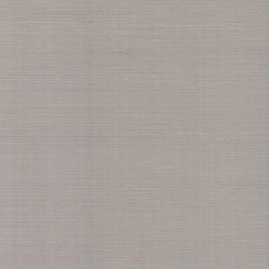 BL1826 - Blooms Second Edition Wallpaper Maguey Sisal
