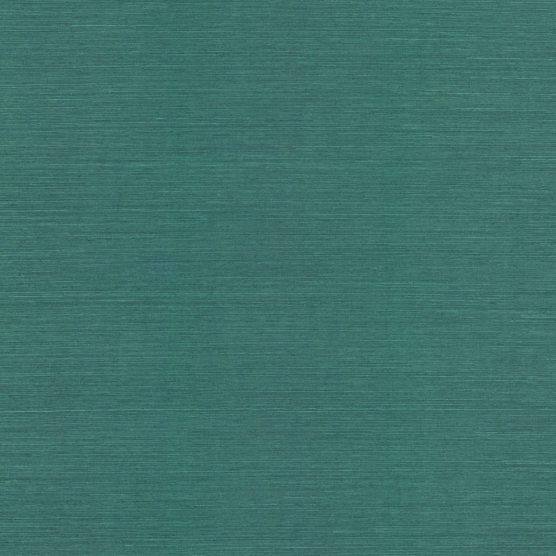 CL1029 - Blooms Second Edition Wallpaper Maguey Sisal